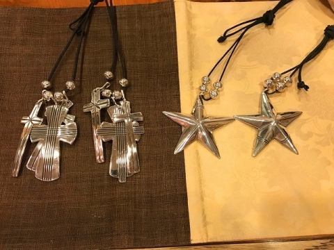 Cippy Crazy Horse(シッピー クレイジーホース) | 滋賀県セレクト