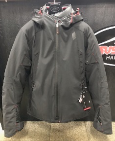 ガルジャケット人気です： | KUSHITANI 浜松本店