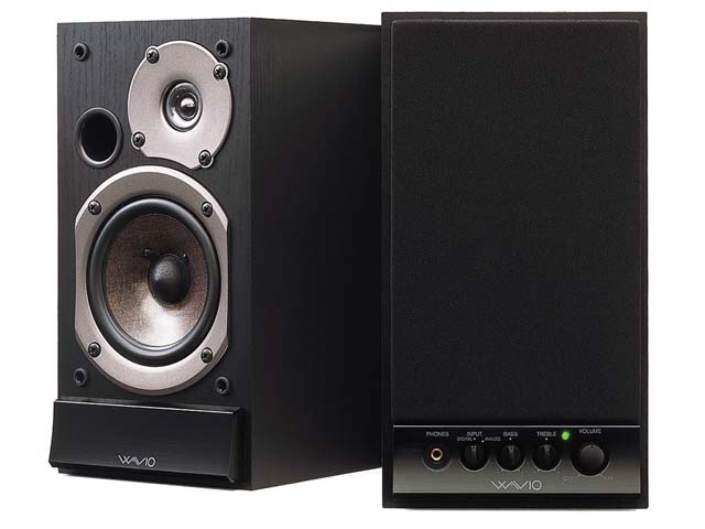 ONKYO CR-N755を買いました♪ | Kyrill's Weekend Wild Space