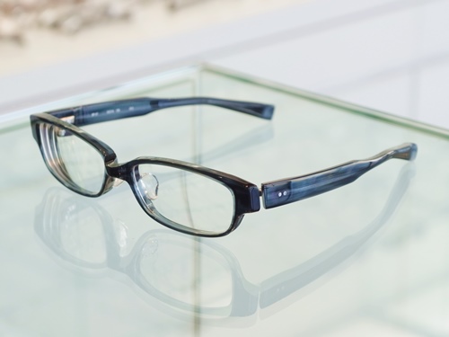 999.9 People（NP-67） | 999.9 selected by HAYASHI-MEGANE BLOG(2)