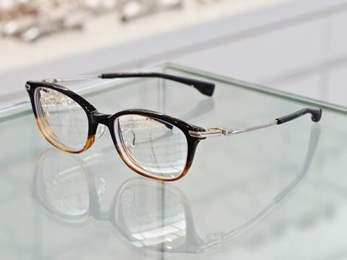 999.9 People（NPM-15） | 999.9 selected by HAYASHI-MEGANE BLOG(2)