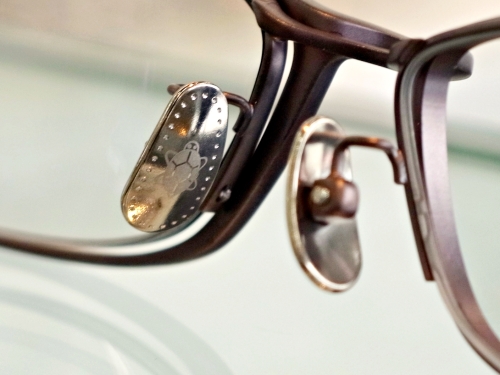 999.9 People”S-592T×調光レンズ”】 | 999.9 selected by HAYASHI