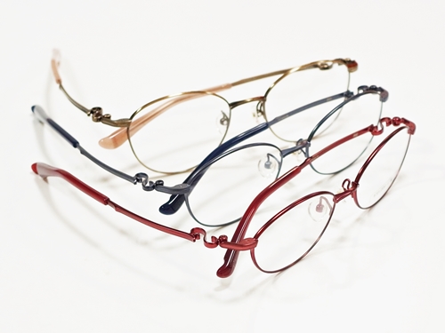 999.9”S-745Tシリーズ”（2024.02.01更新）】 | 999.9 selected by