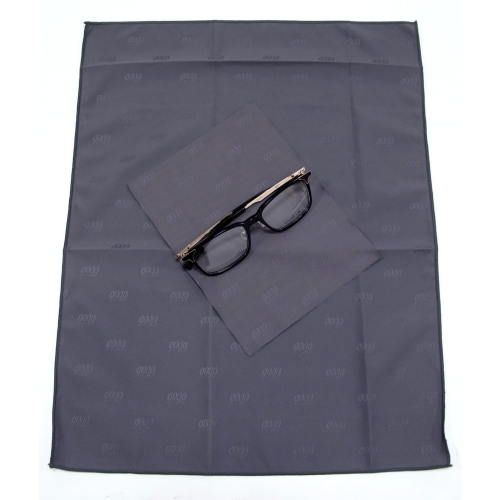 999.9” 大判眼鏡拭き】 | 999.9 selected by HAYASHI-MEGANE BLOG(2)