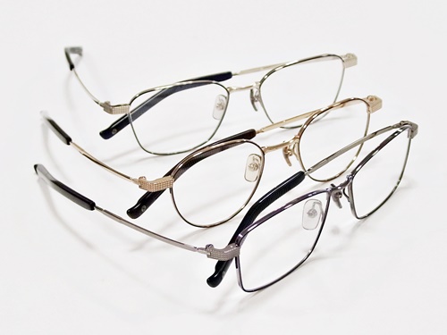 999.9”S-690Tシリーズ”（2024.02.01更新）】 | 999.9 selected by