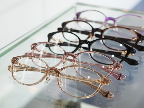 999.9再入荷”NP-73”】 | 999.9 selected by HAYASHI-MEGANE BLOG(2)