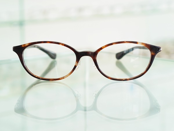 999.9再入荷”NP-73”】 | 999.9 selected by HAYASHI-MEGANE BLOG(2)