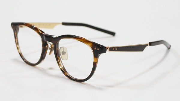 999.9”NPM-110シリーズ&クリップオンサングラス”（2024.02.01更新