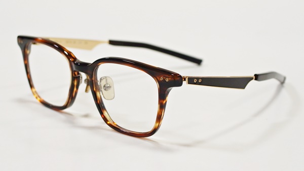 999.9”NPM-110シリーズ&クリップオンサングラス”（2024.02.01更新