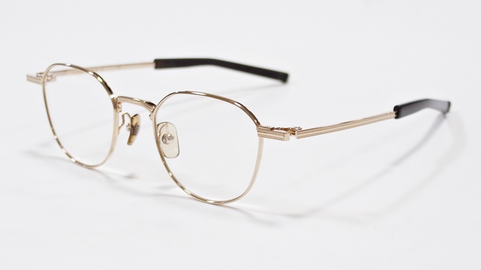 999.9”S-955Tシリーズ”】 | 999.9 selected by HAYASHI-MEGANE BLOG(2)