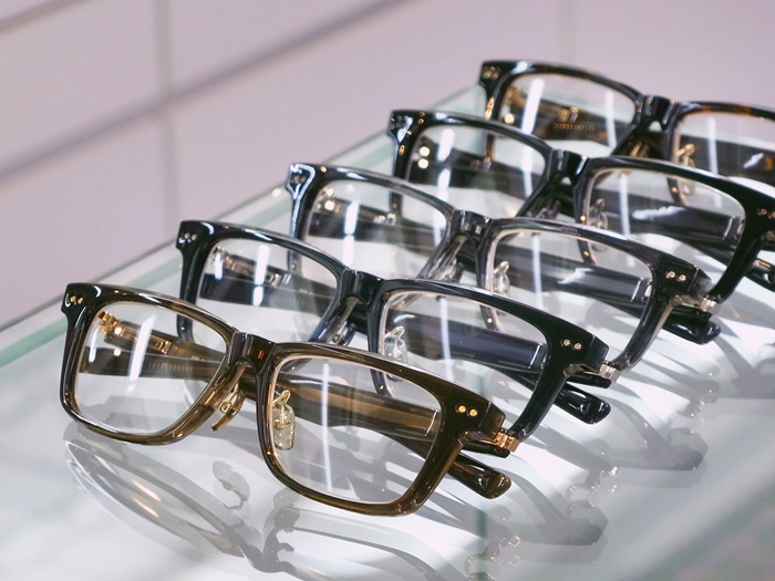 999.9 Review”NPI-01（NPI-01 series）”】 | 999.9 selected by