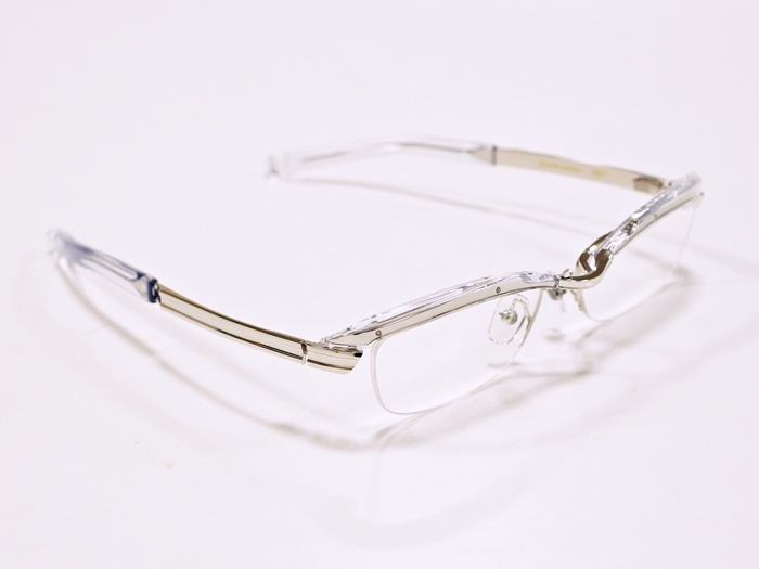 999.9”M-24”（2025.01.25更新）】 | 999.9 selected by HAYASHI-MEGANE