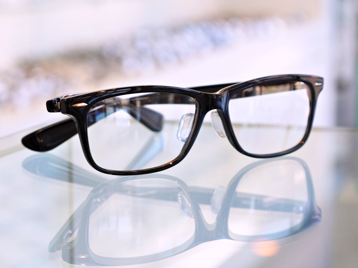 999.9 NP-61（ブラック）再入荷！& NP-601情報（2026.01.17更新