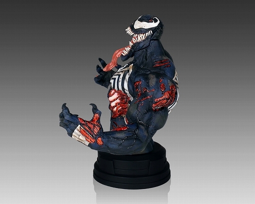 キャプテン・アメリカ！ヴェノム！レゴラス！スターウォーズ！ダリル