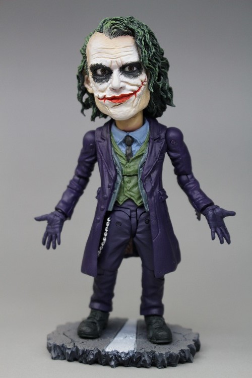 トイ」で「ロック」な「トイズロッカ！」！！ユニオンクリエイティブ