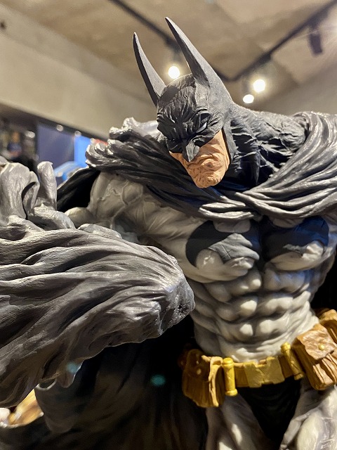 高円寺店、どんな感じ？10月の巻 -後編- | 豆blog / 豆ブログ：豆魚雷