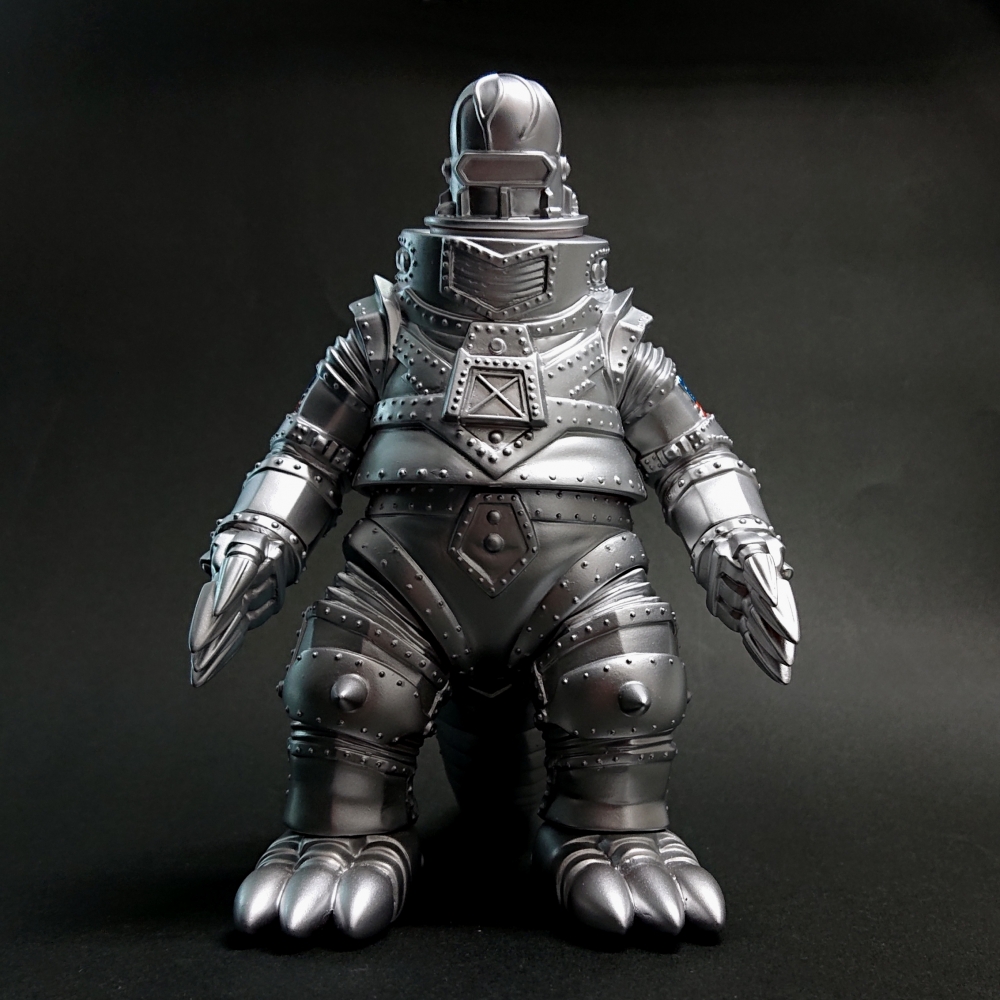 2/6 開催 ワンダーフェスティバル One up. ブース番号 6-13-07 販売品