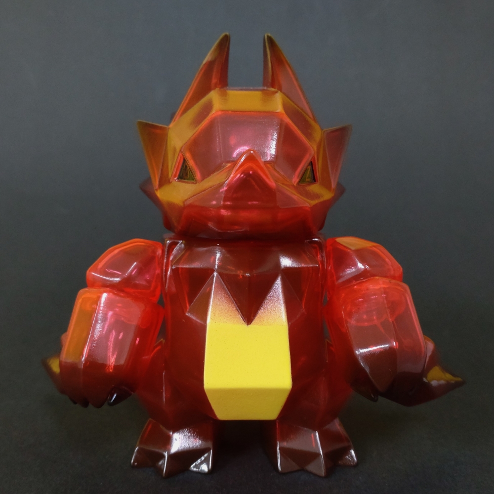 ネコラットさんより One up.秋葉原店に納品が有り完売していたドラ