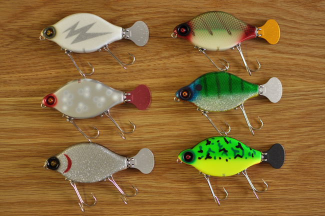 トップブリッジ ジョイントアラパイマ トップブリッジ アラパイマJr