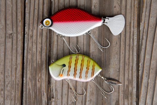 トップブリッジ ジョイントアラパイマ トップブリッジ ジョイントアラ