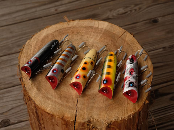 アブディール スラープアシッド | Slowtaper