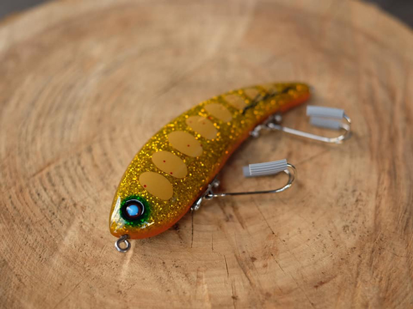 アブディール 各種 | Slowtaper