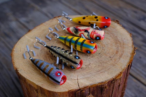 アブディール abdeal セット11 アブディール セット abdeal アブ