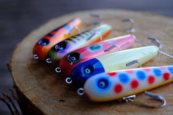 シアン マイペンシル | Slowtaper