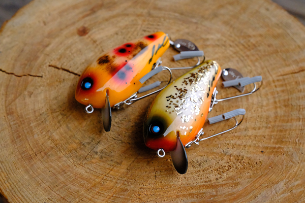 アブディール abdeal セット11 アブディール セット abdealの通販はau