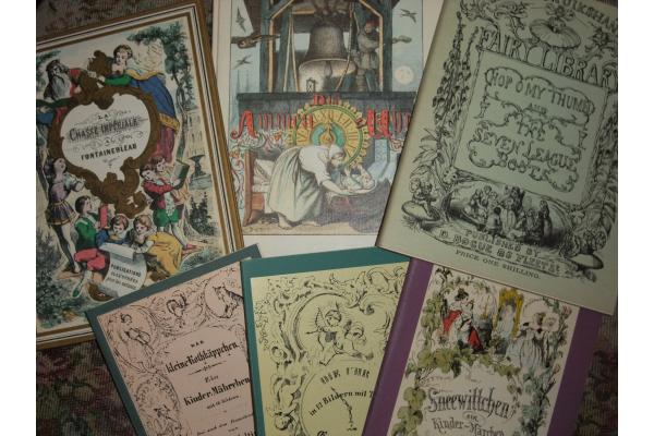 洋書 古い絵本 イギリス 2巻 洋書 古い絵本 イギリス 2巻の通販はau