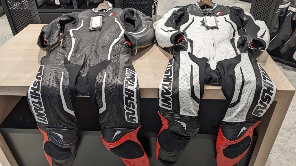 k*r様 Abitus CIA ver.9.03 3巻セット k*r様 Abitus CIA ver.9.03 3巻