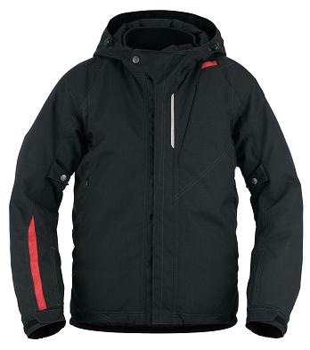 入荷案内 K-2628 アーバンジャケット ：KUSHITANI 宇都宮店