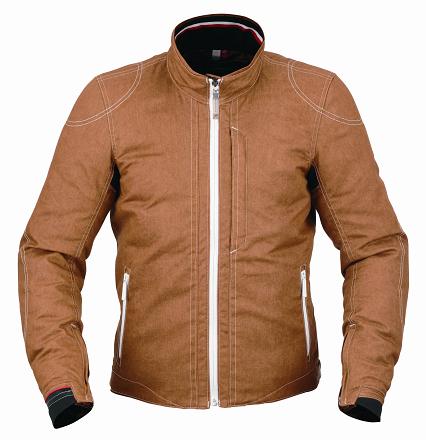 NEW JACKET ○レイジャケット(追記） ：KUSHITANI 宇都宮店