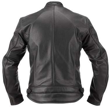 入荷案内 K-0678 ステムジャケット ：KUSHITANI 宇都宮店 | KUSHITANI