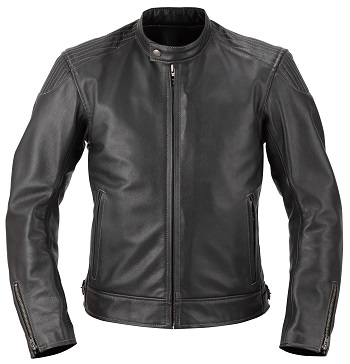 入荷案内 K-0678 ステムジャケット ：KUSHITANI 宇都宮店 | KUSHITANI