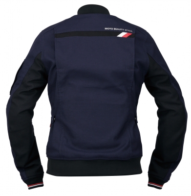 フライトジャケット（レディース）入荷しました！ ：KUSHITANI 宇都宮