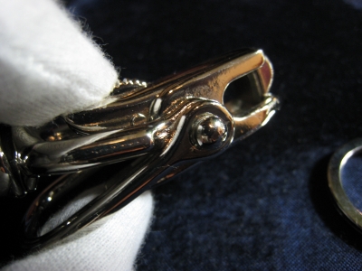 SATELLITE 2 | LAST CROPS ｜ SHOP BLOG