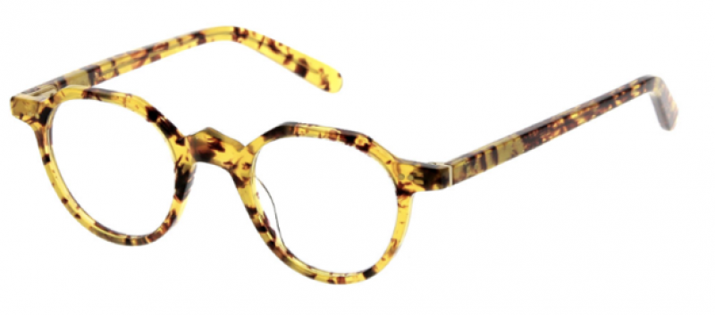 2020AW 新作紹介 「Lesca LUNETIER」レスカ・ルネティエ | GLOBE SPECS