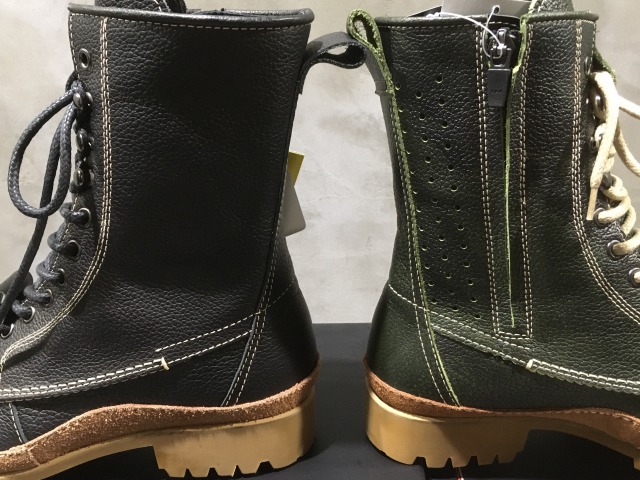 メッシュブーツのご紹介：KUSHITANI三鷹店 | KUSHITANI 三鷹店