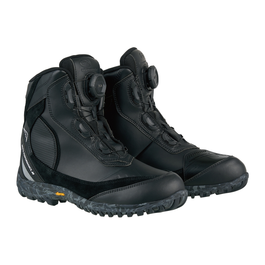 シューズ＆ブーツ大特集！！！：KUSHITANI三鷹店 | KUSHITANI 三鷹店