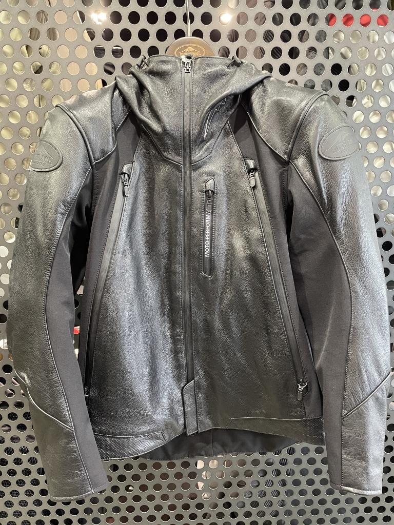 大人気商品【K-0708 レギュレータージャケット】入荷！！！：KUSHITANI