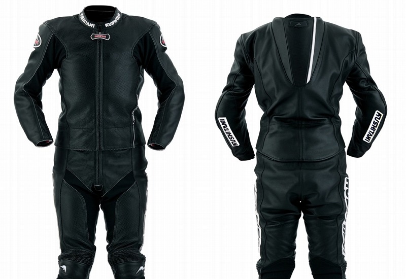 K-0068XX-P イージーオーダースーツのご紹介：KUSHITANI江戸川店