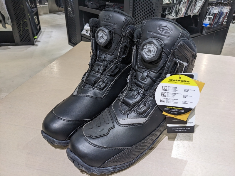 クシタニ K-4538 タクティカルブーツ 26cm 黒 楽天市場】KUSHITANI