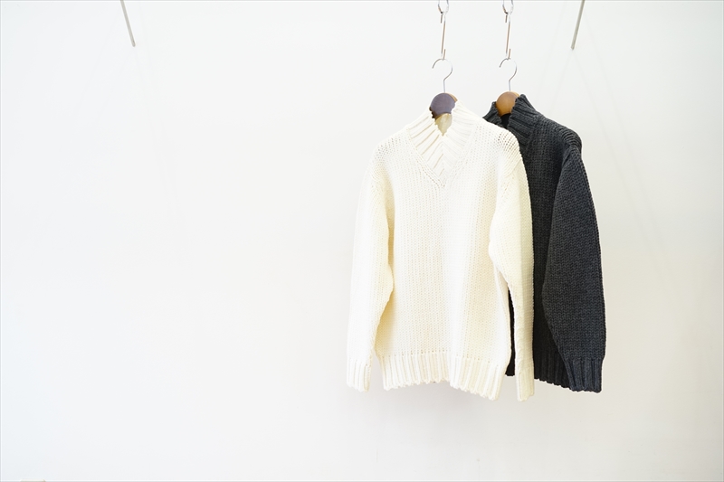 AURALEE for women (オーラリー)20AWCollectionの新作、SUPER FINE