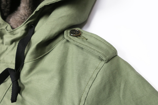 GAVIALより新作入荷！ | AUDIO BLOG