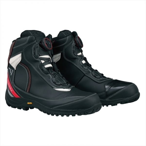 NEWアドーネシューズ入荷しました！：KUSHITANI清水店 | KUSHITANI