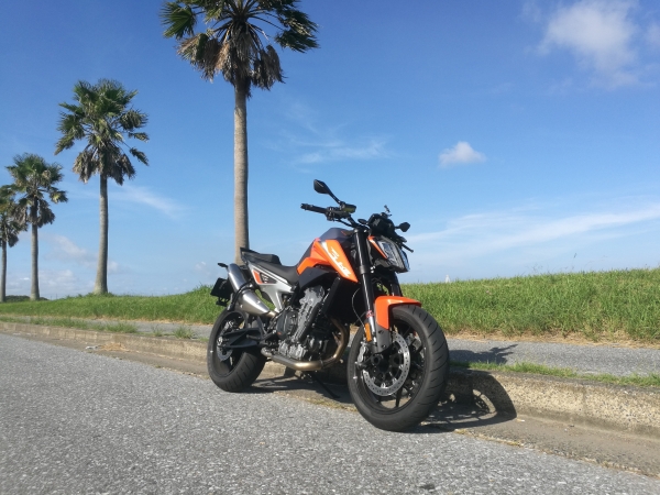 ストレッチウィンドブレーカー入荷しました！：KUSHITANI清水店