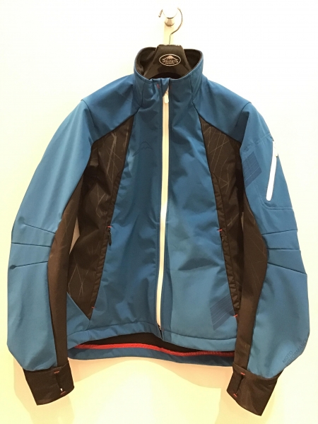 入荷案内】K-1950 MIDｲﾝﾅｰﾍﾞｽﾄ、KL-1979 MIDｼﾞｬｹｯﾄ（ﾚﾃﾞｨｰｽ