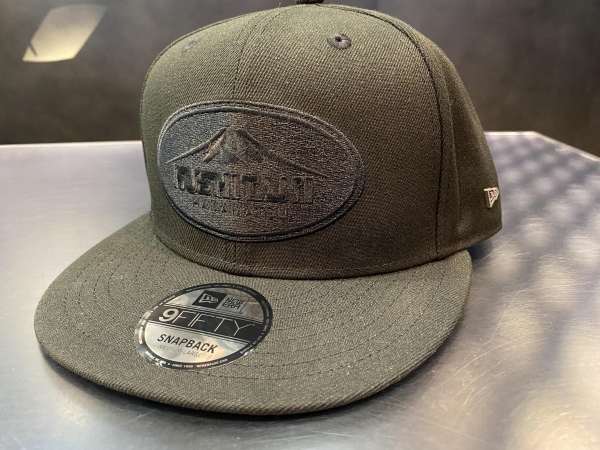 限定商品】NEWERAコラボキャップ新作入荷しました：KUSHITANI 清水店