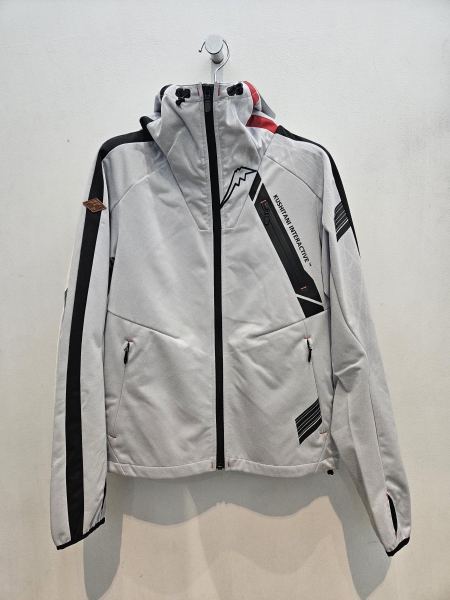 新作入荷】限定MIDパーカー：KUSHITANI 清水店 | KUSHITANI